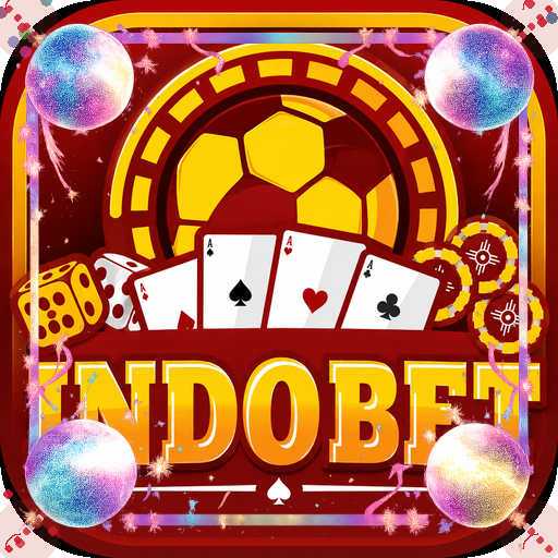 indobet — mitra unggulan