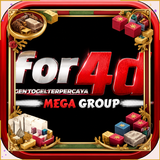 for4d — mitra unggulan